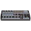 Wharfedale Connect 1202FX/USB, mikšerinis pultas
