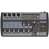 Wharfedale Connect 1202FX/USB, mikšerinis pultas