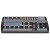 Wharfedale Connect 1202FX/USB, mikšerinis pultas