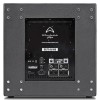 Wharfedale Delta-AX18B, žemų dažnių akustinė sistema su stiprintuvu