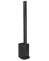 Wharfedale IS-48, aktyvi garso kolonėlė su Bluetooth ir USB