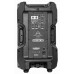 Wharfedale Tourus-AX12-MBT, akustinė sistema su stiprintuvu, Bluetooth ir USB