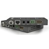 Wyrestorm EX-70-G2, HDMI signalo perdavimo UTP kabeliu sistema