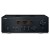 Yamaha A-S1200 Black, stereo stiprintuvas