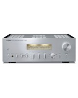 Yamaha A-S2100S, stereo stiprintuvas
