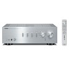 Yamaha A-S301S, stereo stiprintuvas su DAC