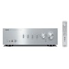 Yamaha A-S501S, stereo stiprintuvas su DAC