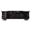 Yamaha A-S701, stereo stiprintuvas su DAC