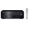 Yamaha A-S701, stereo stiprintuvas su DAC