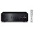 Yamaha A-S701, stereo stiprintuvas su DAC