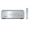 Yamaha A-S701S, stereo stiprintuvas su DAC