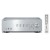 Yamaha A-S701S, stereo stiprintuvas su DAC