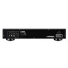 Yamaha CD-S303, CD/USB grotuvas