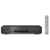 Yamaha CD-S303, CD/USB grotuvas