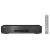 Yamaha CD-S303, CD/USB grotuvas