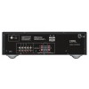 Yamaha R-S202D Silver, stereo resyveris su Bluetooth