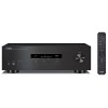 Yamaha R-S202D Black, stereo resyveris su Bluetooth