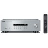 Yamaha R-S202D Silver, stereo resyveris su Bluetooth