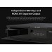 Zidoo UHD5000, universalus audio-video media grotuvas