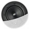 KEF Ci200ER, �montuojamas garsiakalbis
