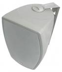 AMC iPlay 6W, pakabinama kolon�l� su kron�teinu