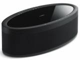 Yamaha MusicCast 50 WX-051 Black, garso kolon�l� su stiprintuvu ir media grotuvu