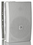 AMC Viva 8 W, akustin� sistema