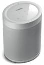 Yamaha MusicCast 20 WX-021 White, garso kolon�l� su stiprintuvu ir media grotuvu