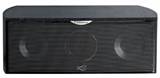 Cabasse Socoa MC170 Ebony, centrin� garso kolon�l�