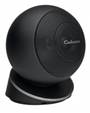 Cabasse Io3 On Base Matt Black, garso kolon�l�