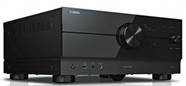 Yamaha RX-A4A, 7.2 nam� kino resyveris