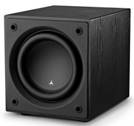 JL Audio Dominion d110-Ash, �em� da�ni� garso kolon�l�