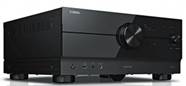 Yamaha RX-A4A, 7.2 nam� kino resyveris