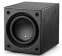 JL Audio Dominion d108-Ash, �em� da�ni� garso kolon�l�