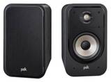 Polk Audio Signature ES20 Black, garso kolon�l�s