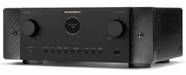 Marantz Cinema 60 Black, 7.2 nam� kino resyveris