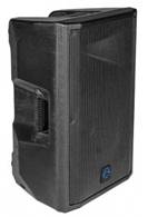 Wharfedale Tourus-AX15-MBT, akustin� sistema su stiprintuvu, Bluetooth ir USB