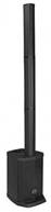 Wharfedale IS-48, aktyvi garso kolon�l� su Bluetooth ir USB