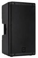 RCF ART 912-AX, akustin� sistema su stiprintuvu ir Bluetooth
