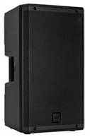 RCF ART 912-AX, akustin� sistema su stiprintuvu ir Bluetooth