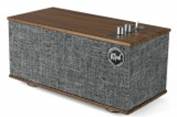 Klipsch The One II Walnut, Bluetooth garso kolon�l�