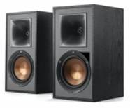 Klipsch R-51PM, Bluetooth aktyvios garso kolon�l�s su DAC ir Phono MM
