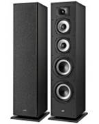 Polk Audio Monitor XT70, garso kolon�l�s