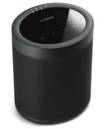 Yamaha MusicCast 20 WX-021 Black, garso kolon�l� su stiprintuvu ir media grotuvu