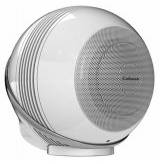 Cabasse The Pearl Akoya White Pearl, garso kolon�l� su stiprintuvu ir media grotuvu