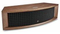 JBL L75ms, aktyvi garso kolon�l� su Wi-Fi, Bluetooth ir Phono MM